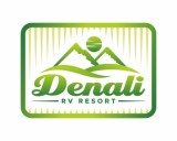 https://www.logocontest.com/public/logoimage/1557950669Denali RV Resort Logo 24.jpg